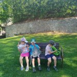 phoca_thumb_m_veverky hrad 10 Fotogalerie